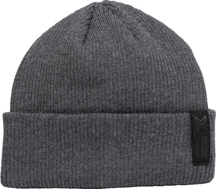 Oxdog Grade Beanie