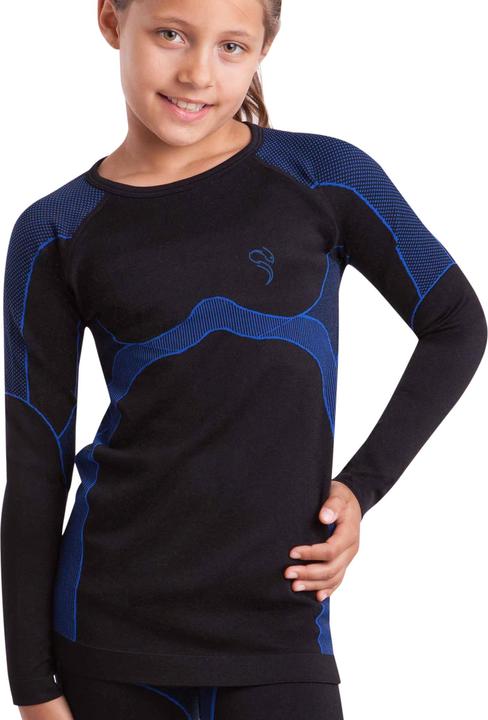 Actual product image Black Snake little viper (134, 146)