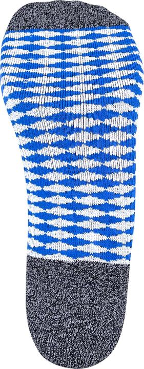 Produktbild DRASSN Vohenstrauss Merino (45 - 47)