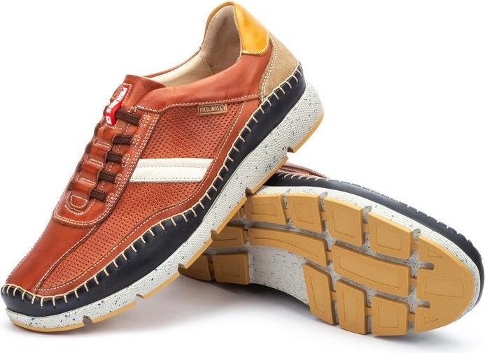 Actual product image Pikolinos Fuencarral (45)