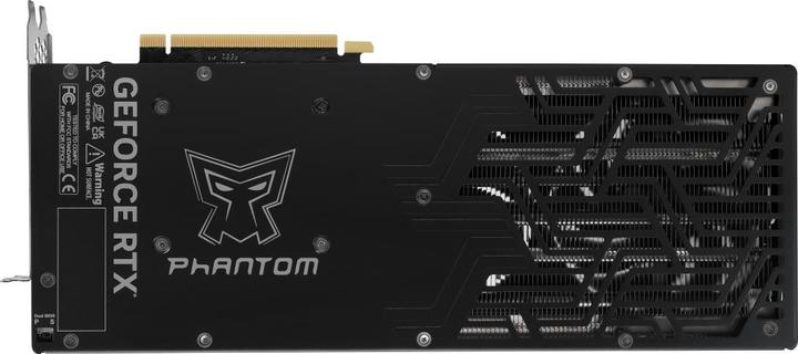 Produktbild Gainward RTX 4070 Ti Phantom (12 GB)