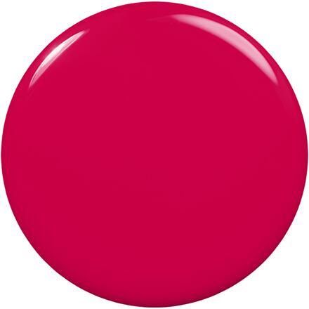 Produktbild Essie Gel Couture (300 The It-Factor, Farblack)