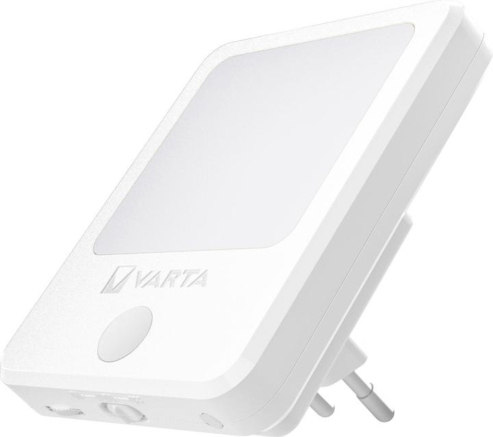 Varta Motion Sensor Plug Light