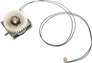 Actual product image HP Paper Feed Clutch for LaserJet 4200, 4300