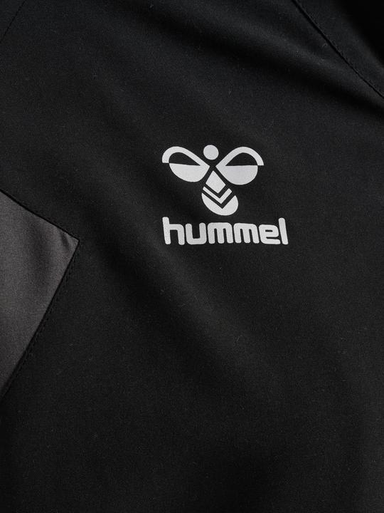 Immagine prodotto hummel Hmltravel Giacca Intrecciata Donna (S)