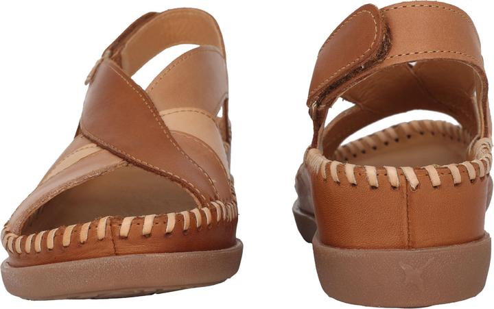 Actual product image Pikolinos Cadaques (41)