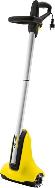 Kärcher PCL 4 (Corrente elettrica)