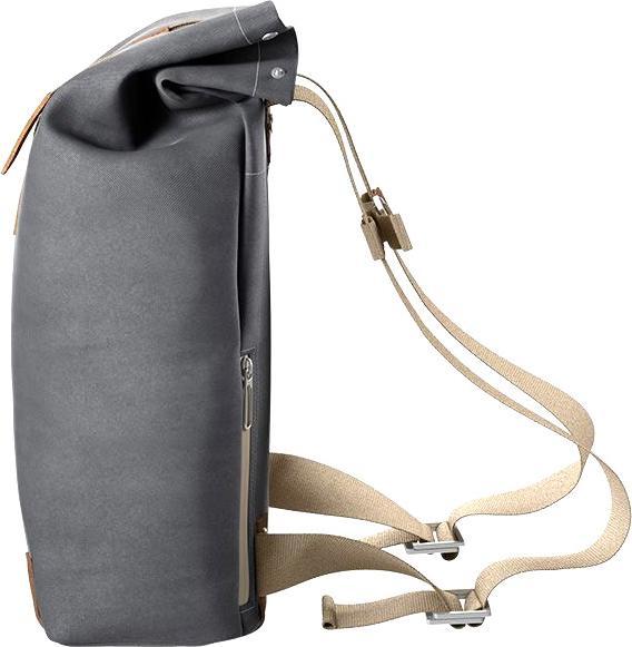 Actual product image Brooks England Pickwick (12 l)