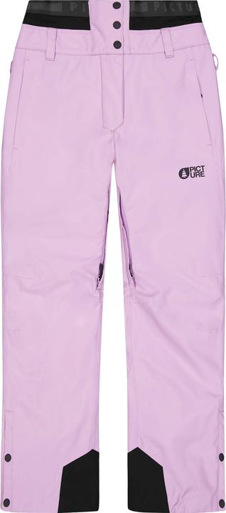 Actual product image Picture Exa Pants (L)