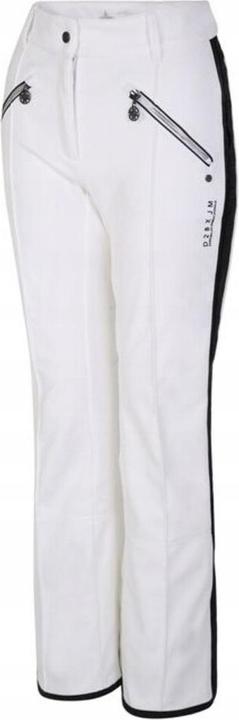 Produktbild Dare2b Damen Fit Regulations Skihose (L)