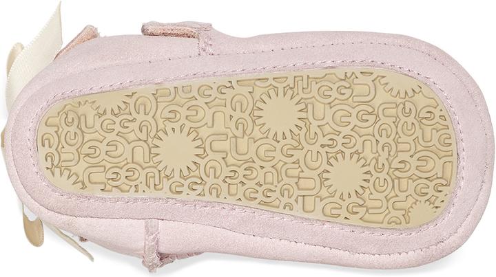 Image du produit Ugg Jesse Bow II et Beanie (20.5)