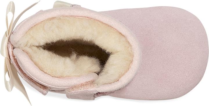 Image du produit Ugg Jesse Bow II et Beanie (20.5)