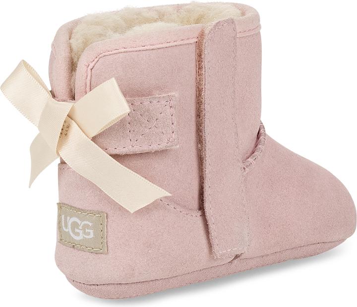 Image du produit Ugg Jesse Bow II et Beanie (20.5)