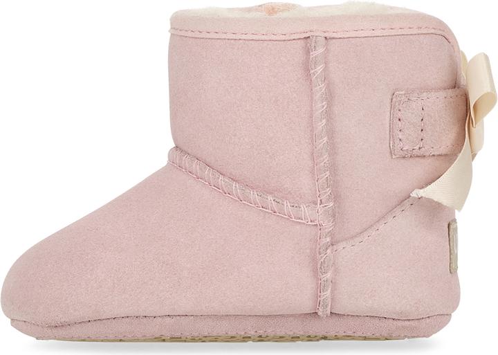 Image du produit Ugg Jesse Bow II et Beanie (20.5)