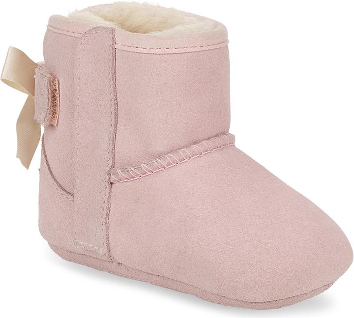 Image du produit Ugg Jesse Bow II et Beanie (20.5)