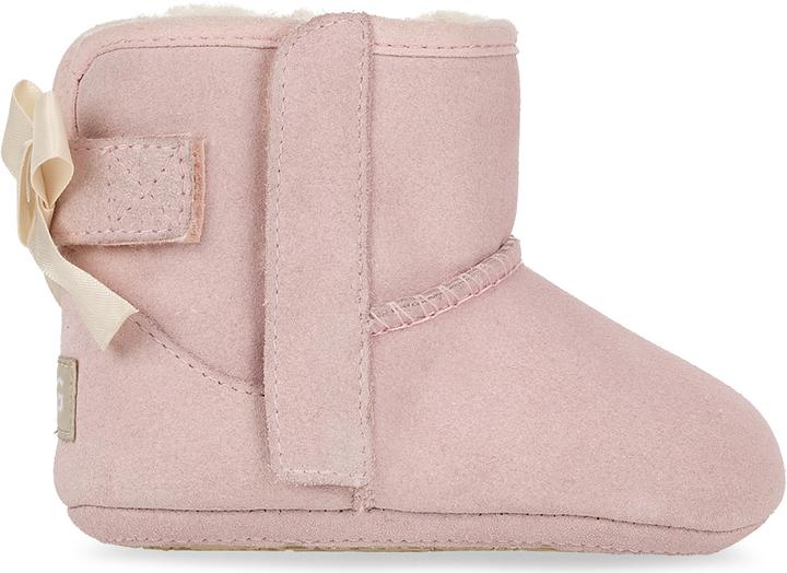 Image du produit Ugg Jesse Bow II et Beanie (20.5)