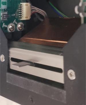 Image du produit InnoFader PNP2
