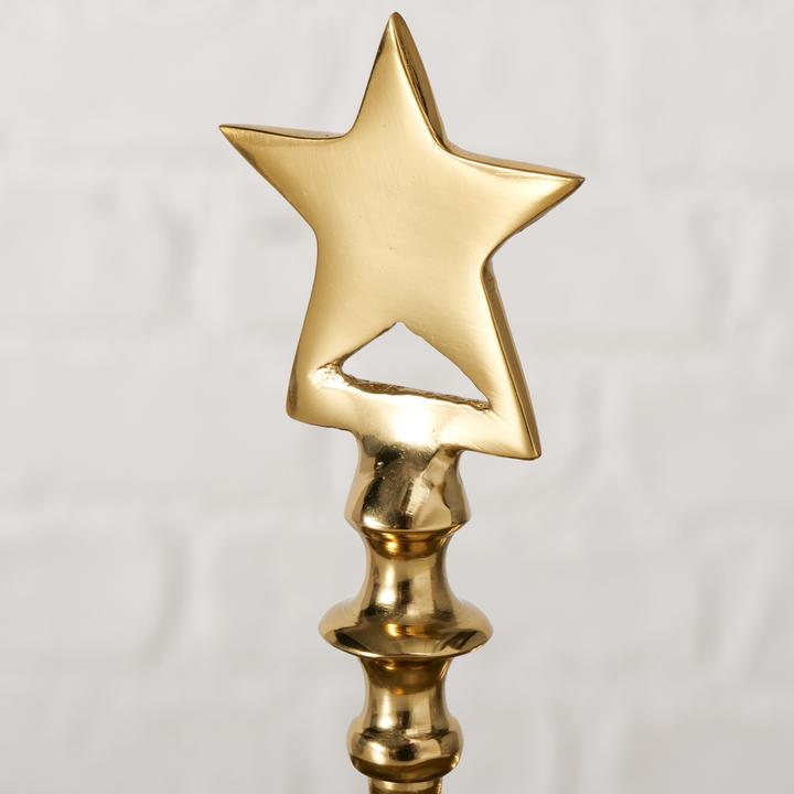 Actual product image Boltze Home Liselle