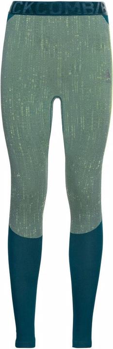 Odlo Blackcomb Hose