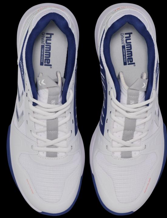 Immagine prodotto hummel Power Play Pro (36)