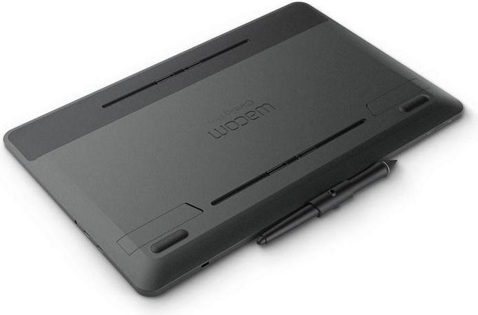 Immagine prodotto Wacom Cintiq Pro 16 (15.60", 5080 lpi)