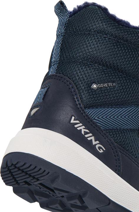 Produktbild Viking Play Reflex Warm GTX 2V (27)
