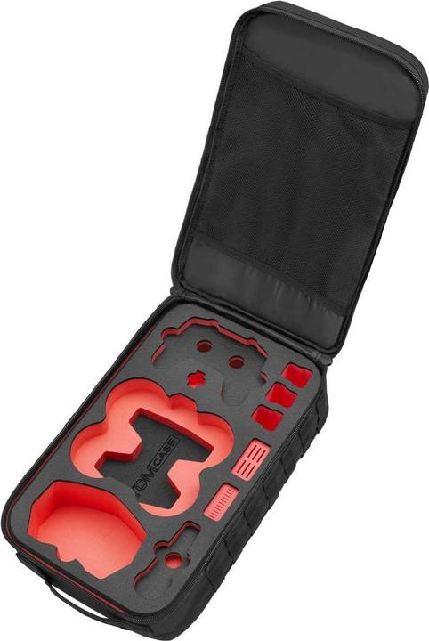 TomCase Rucksack L, DJI Avata 2 (Drohnen Rucksack, DJI Avata 2)
