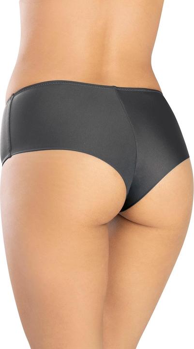 Actual product image Markko Bikini bottoms model 156076 (S)