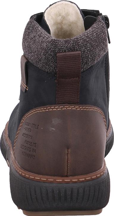 Actual product image Rieker B3343 - 54181 (46)