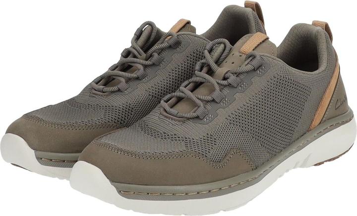 Actual product image Clarks Sneaker (42.5)