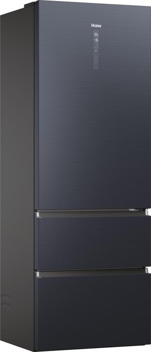 Produktbild Haier HTW7720ENMB (483 l)
