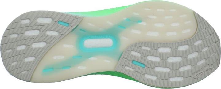 Actual product image adidas Ultraboost 5X W (40 2/3)
