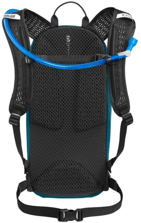 Actual product image Camelbak M.U.L.E. 12 (12 l)