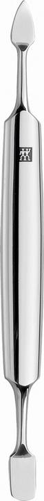 Immagine prodotto Zwilling Classico Inox