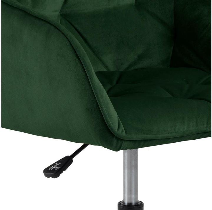 Actual product image AC Design Brooke