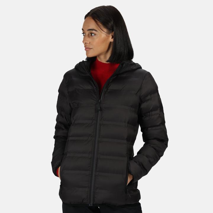 Actual product image Regatta UTRG5710 P (38)