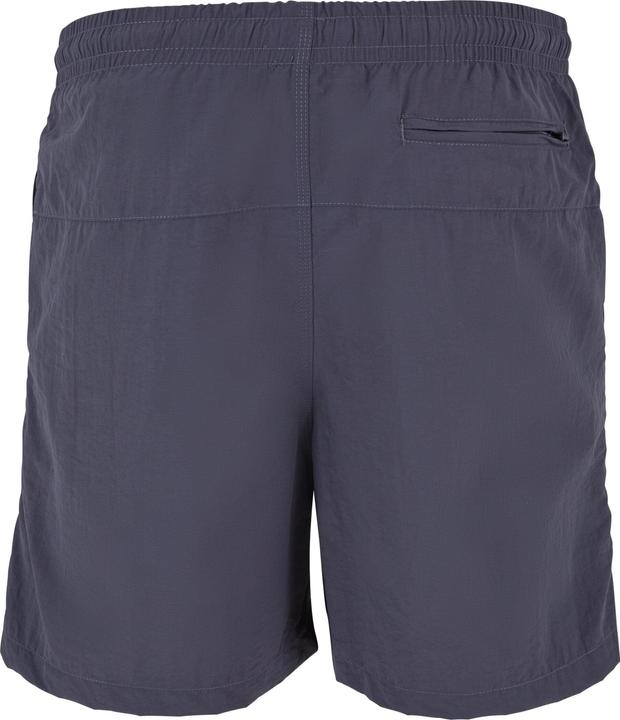 Produktbild Urban Classics Block Swim Shorts (XS)