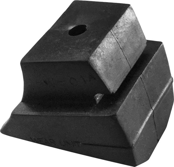 Actual product image Powerslide Phuzion Kids Brake Pad