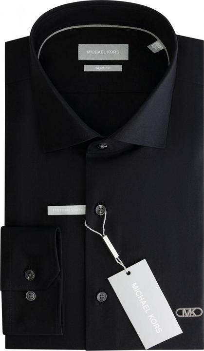 Immagine prodotto Michael Kors Empire Logo (43)