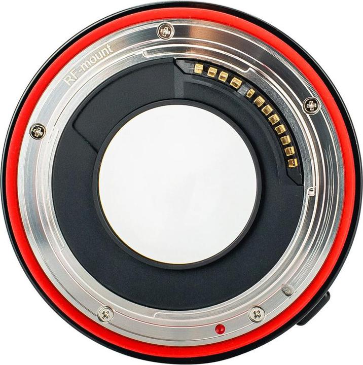 Produktbild Meike MK EFTR 0.71XL Mount Adapter