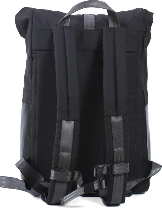Actual product image 7clouds Nomo 7.1 (16.80 l)