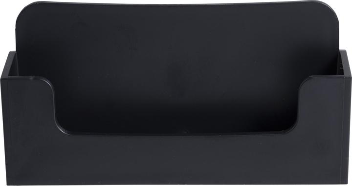 Produktbild Exacompta Wandprospekthalter (34 x 102 x 47 mm)