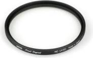Produktbild Hoya Pro1 Digital UV Filter (52 mm, UV-Filter)