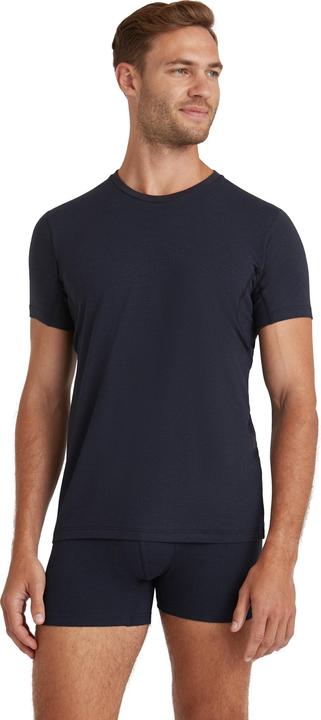 Produktbild Falke Herren (L)