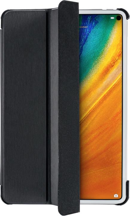 Actual product image Hama Fold (Huawei MatePad Pro)