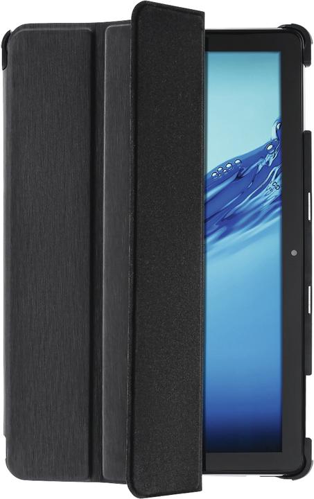 Hama Pliage (Huawei MatePad)