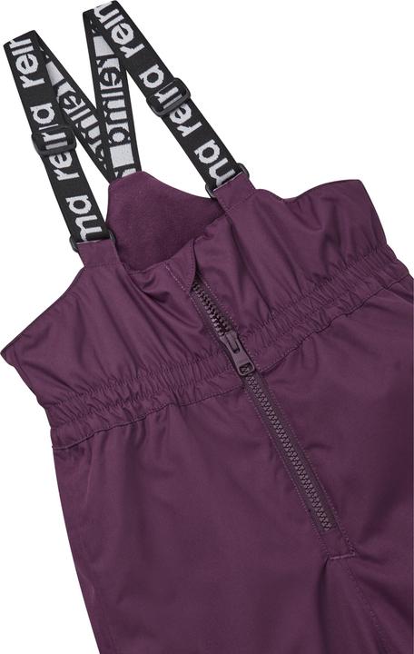 Produktbild Reima tec Kleinkinder Schneehose Matias Deep (80)