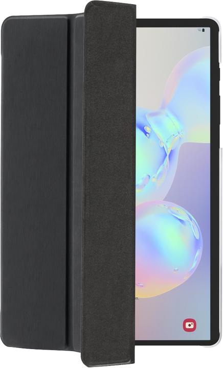 Produktbild Hama Fold (Galaxy Tab S7 11.0 (2020))
