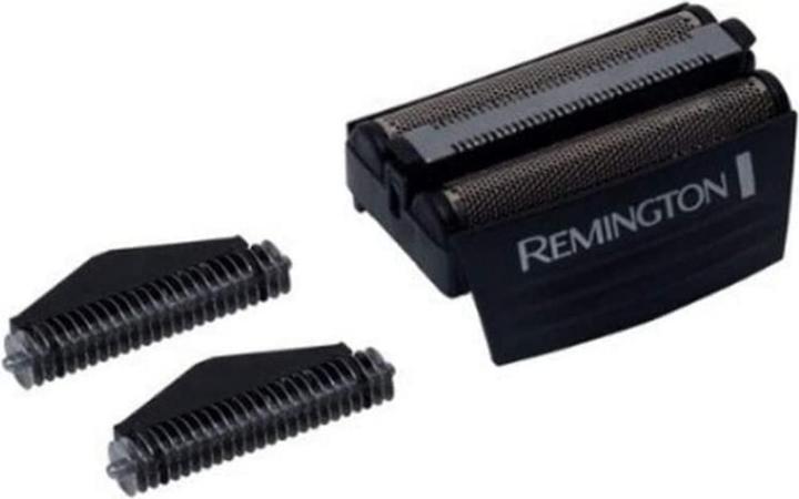 Remington Spf-300 (1 x)
