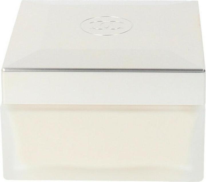 Actual product image Chanel Gabrielle (Body cream, 150 ml)